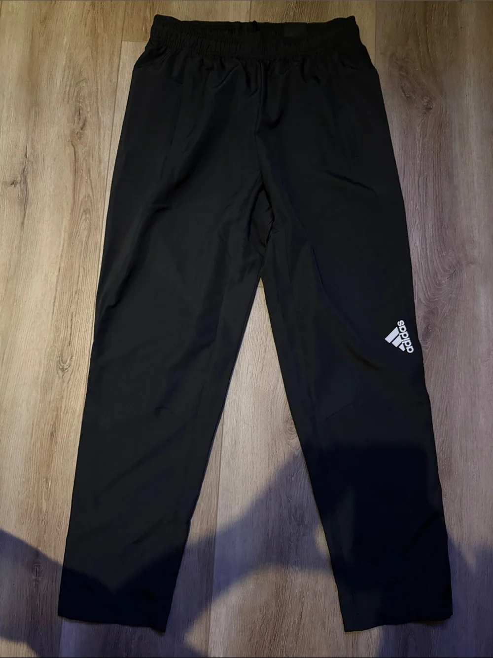 Men’s Medium Adidas D4M Pant